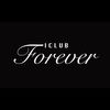 Joey Huff - @iclubforever - Poshmark